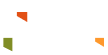 Sahitya Canvas Logo