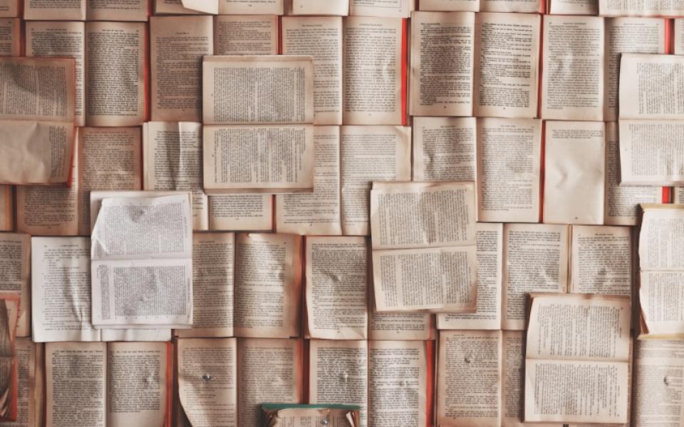 সোনার তরী